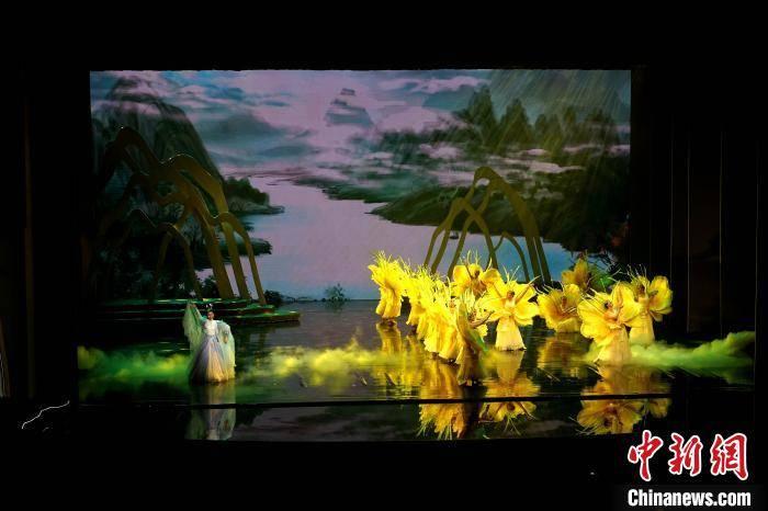 2023年山东直接采购重庆农特产品近8亿元、协助销售近15亿元