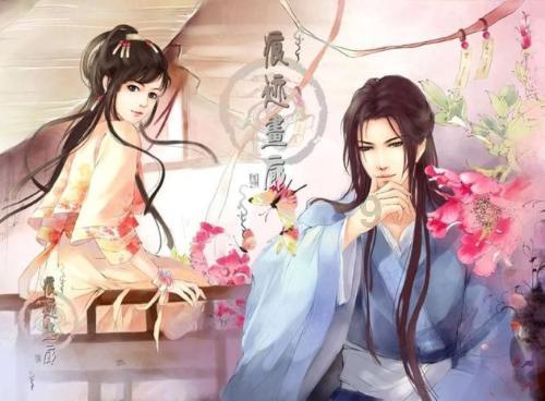 临县召开春运工作会议