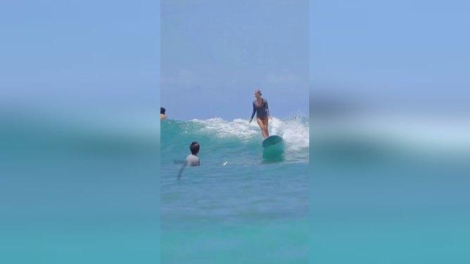 揭秘李思思离开央视：豪门婚姻破碎还是真爱抱憾？