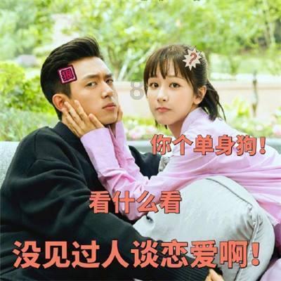 口袋森林世界杯传球大赛