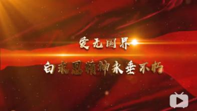 项目管家暖心帮办助企纾困
