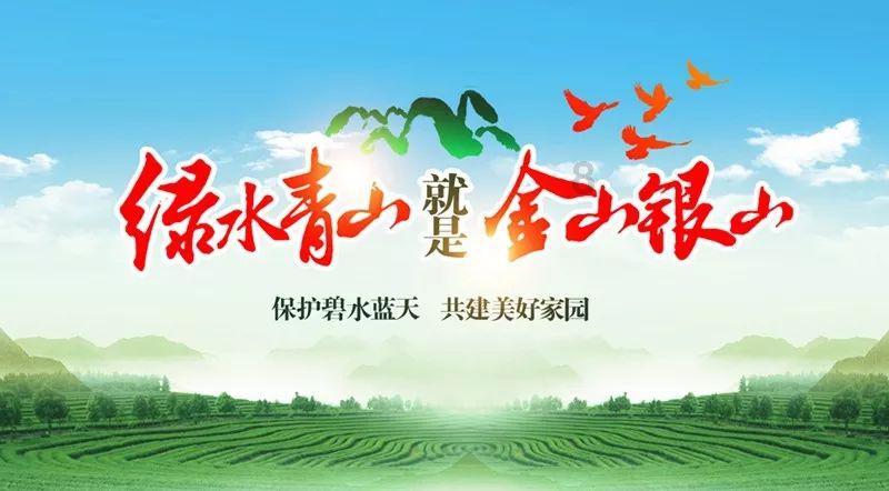 小酥肉怎么做，小酥肉做法，家常小酥肉怎么做好吃游戏画面