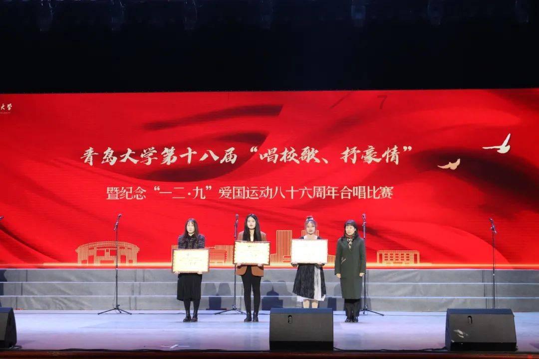率土之滨