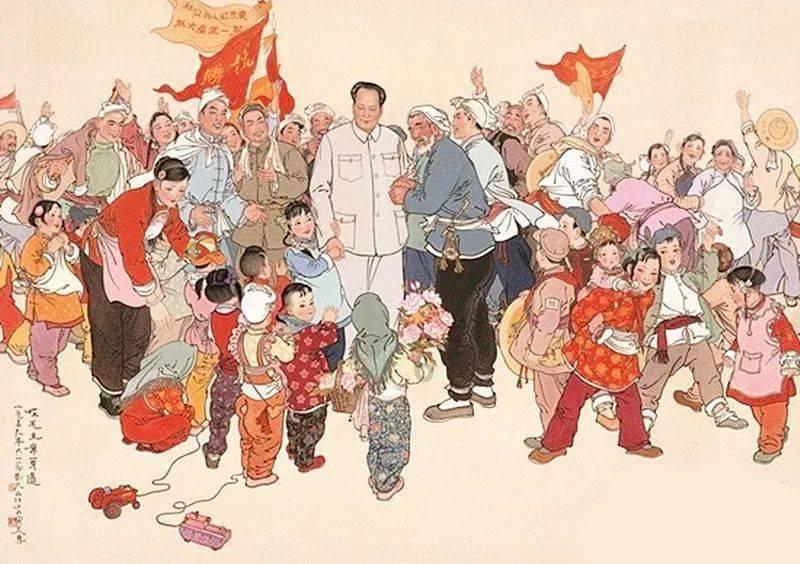 火柴人寻宝之路