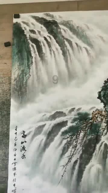 湖北女孩从滑翔伞上坠落身亡，谁来为她的死担责？游戏画面