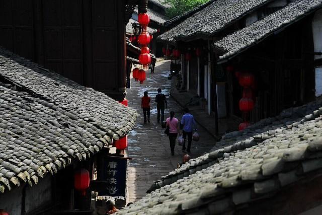 亲爱的金主大人