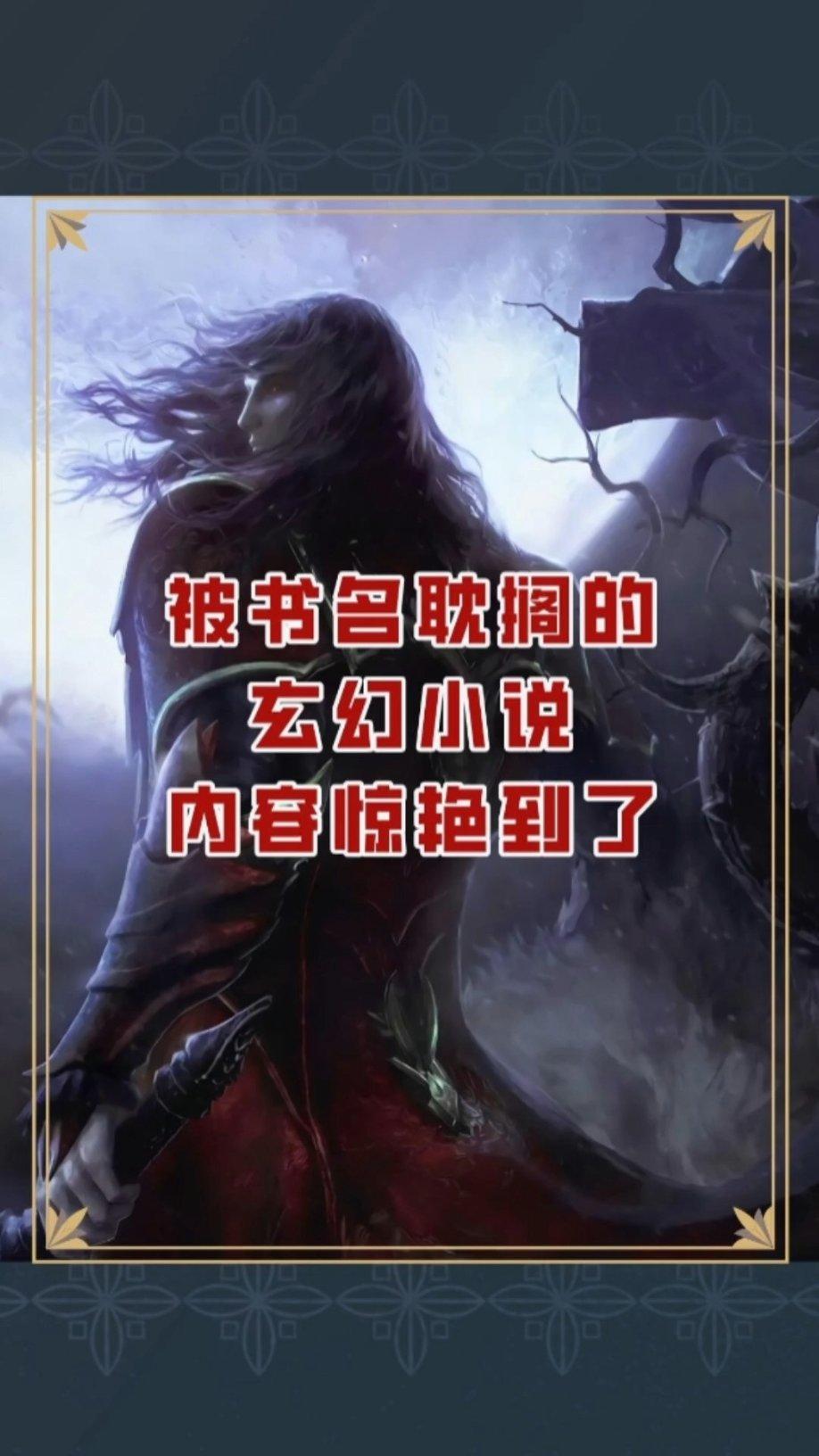 绝对完美